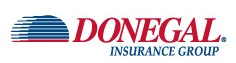 Donegal Insurance Group